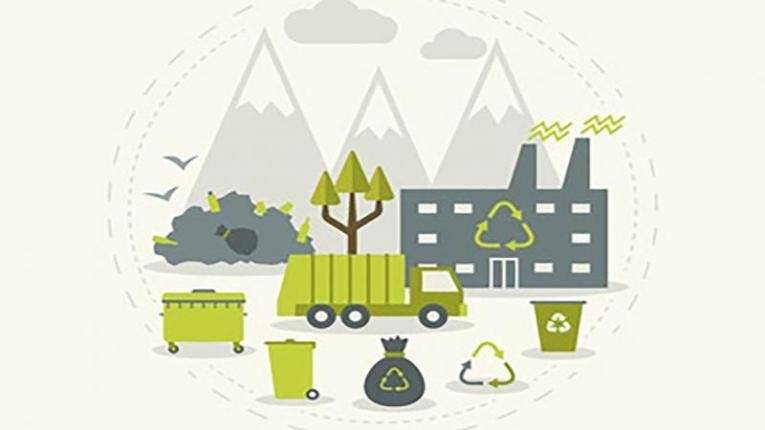 Oznamujeme občanom, že zberný dvor a kompostovisko bude počas zimných mesiacov otvorené:  Pondelok - 12:00 - 16:00 hod. Streda - 12:00 - 16:00 hod. Piatok - 12:00 - 16:00 hod. Sobota : 08:00 - 16:00 hod.