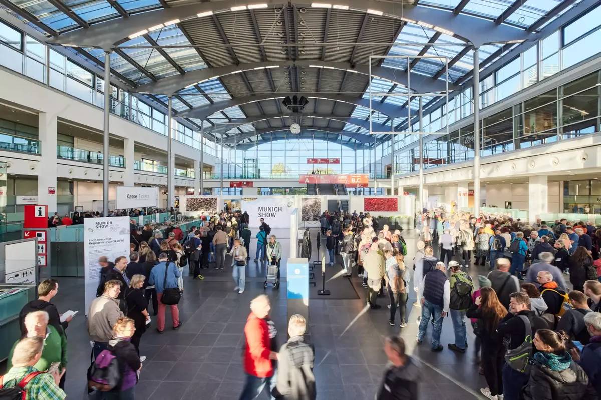 Bratrstvo sv. Barbory