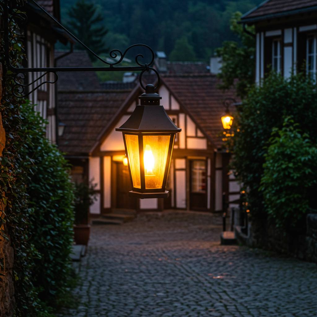 Rádi bychom vás informovali, že i letos proběhne Okénkový adventní kalendář.