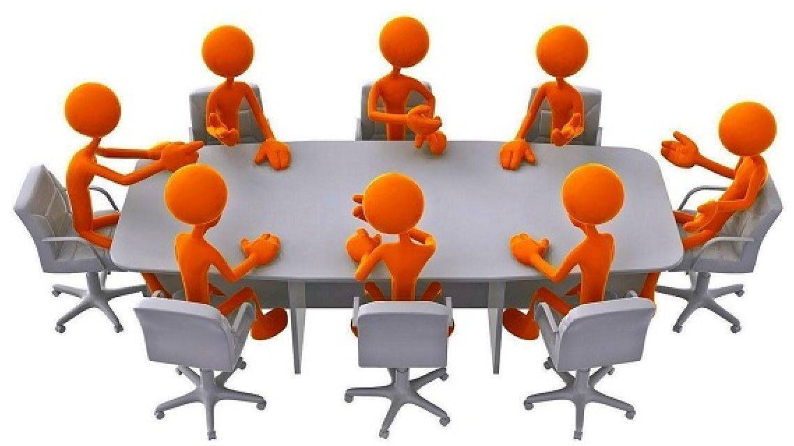 Pozvánka - 18. zasadnutie OZ Neverice 30.10.2025 o 18.00 h