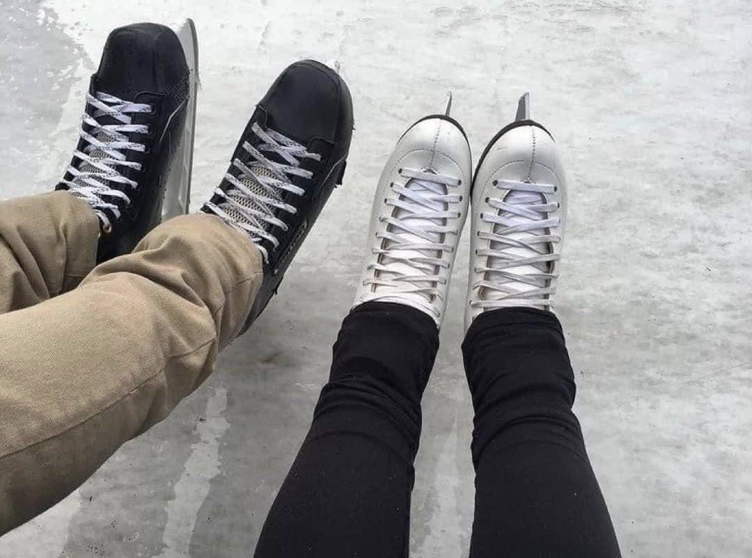 Zimní stadion bude během podzimních prázdnin otevřen každý den.