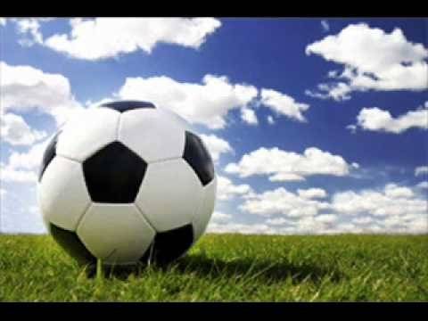 Úterý 28.10.2025 v 10.00 hod. hřiště Slopné DOLNÍ LHOTA/SLOPNÉ - SK ZLÍN „B“/TEČOVICE „B“