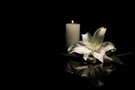 Vážení  spoluobčania oznamujeme Vám, že dňa 27.10.2025  nás  vo veku  72 rokov  opustil  náš  rodák   IGOR   BÁTOVSKÝ ,  naposledy  trvale bytom Krupina.