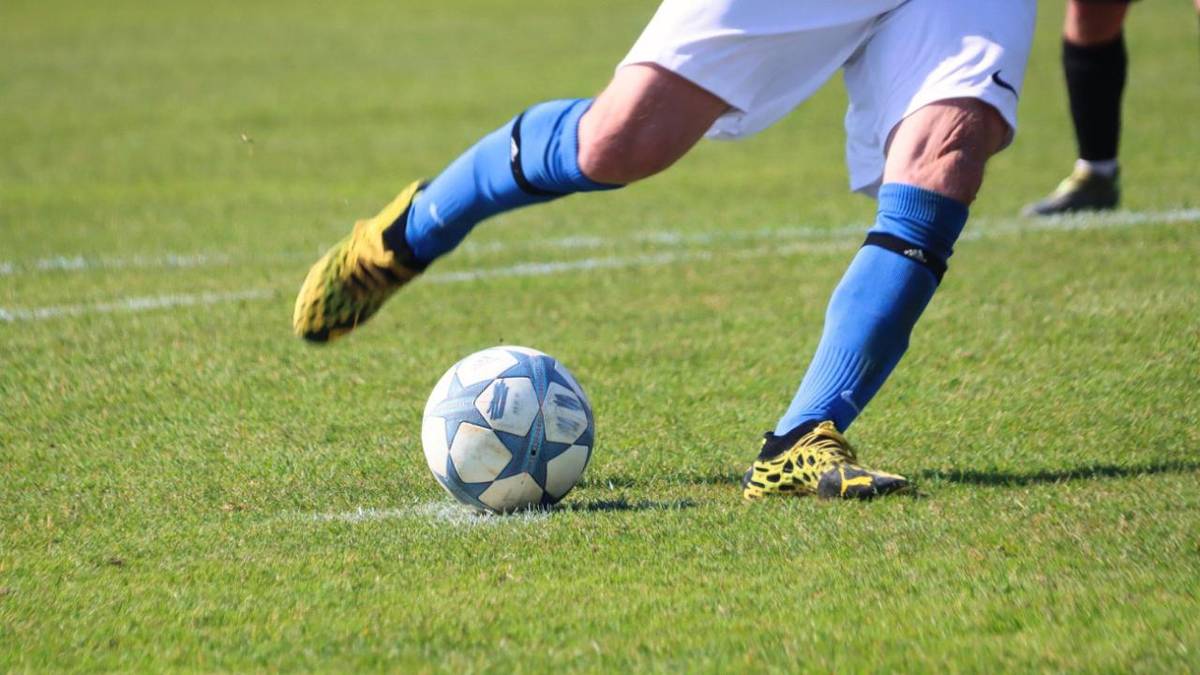 Értesítés / Oznam