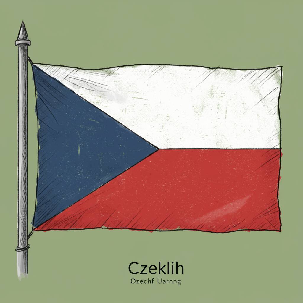 Státní svátek 28. října 2025 připomíná vznik samostatného státu Československo. Během tohoto dne si občané připomínají historické události a účastní se oslav.