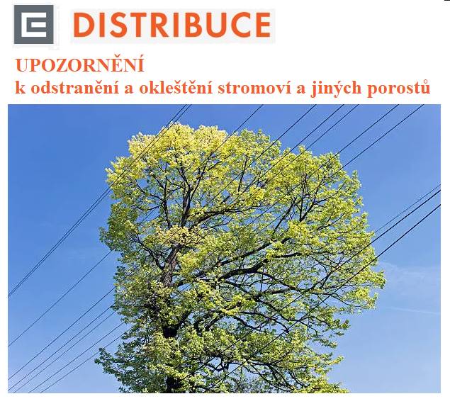 do 15. listopadu 2025