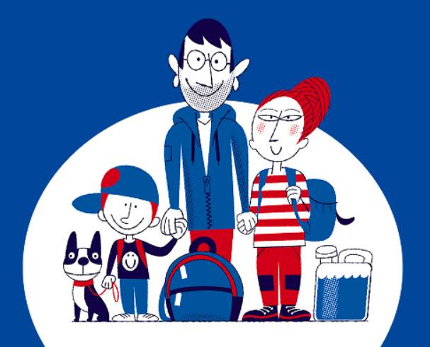 Na začátku listopadu 2025 budou do všech domácností v České republice distribuovány tištěné příručky s názvem „72 hodin: Jak se připravit na krizové situace a společně je zvládnout“. Upozorňujeme, že jde o POUZE o preventivní opatření, nikoliv o reakci na konkrétní hrozbu!!! Příručka je projektem Ministerstva vnitra ČR, které na jejím obsahu spolupracovalo s hasiči a dalšími odborníky. Připravovaná celostátní kampaň je preventivní, má přispět ke zvýšení připravenosti obyvatelstva - připravit občany na zvládání běžných krizových situací, se kterými se setkáváme (extrémní počasí, povodně apod.). Příručka obsahuje základy přípravy na krizové situace např. jaké zásoby by měla mít každá domácnost k dispozici, jakým způsobem je dobré při krizové situaci komunikovat, co dělat když vypadne elektrický proud atd. Je určená všem a necílí na žádné skupiny či jednotlivce. Slouží pouze pro zvládání nedostupnosti základních služeb během krizových situací. Ještě než příručku obdržíte do svých schránek, již nyní máte možnost si ji prohlédnout na webu https://www.72h.gov.cz/cs, dostupná je také ve verzi pro neslyšící, v angličtině a ukrajinštině. Infolinka pro dotazy veřejnosti: +420 950 380 380 (celý listopad, Po–Pá od 9:00 do 15:00).