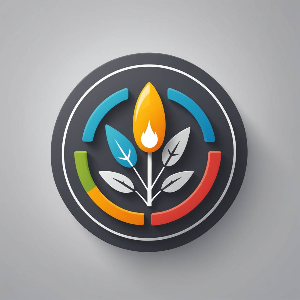 Číslo a název projektu: CZ.05.01.02/03/23_045/0001681 - Program výměny zdrojů tepla v nízkopříjmových domácnostech Zlínského kraje II