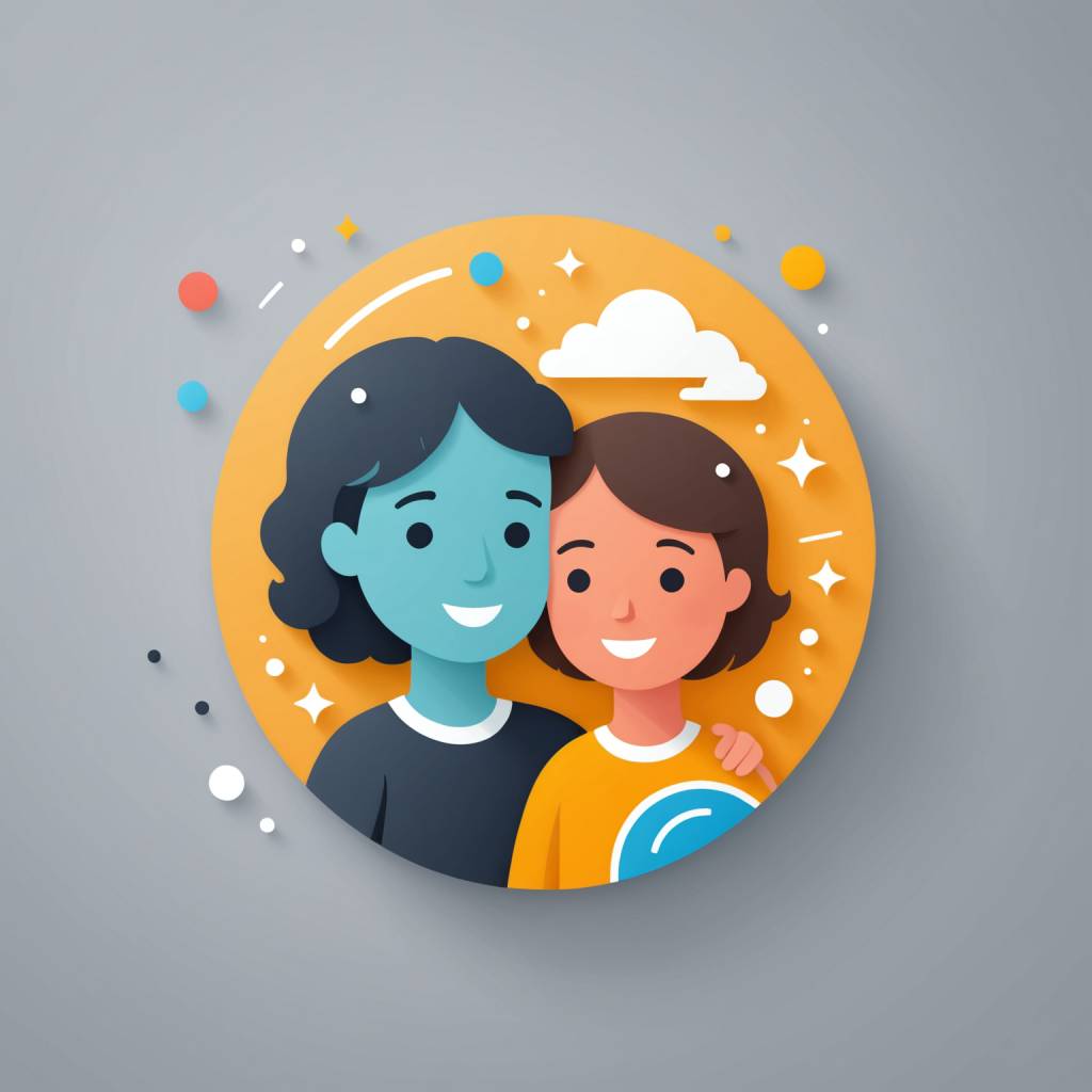 Městské kulturní středisko v Mníšku pod Brdy zve rodiče, prarodiče a pedagogy na inspirativní přednášku o emocích dětí, která se uskuteční 10. listopadu 2025 od 18:00. Pod vedením lektorek z organizace Magdaléna, o.p.s. nabídneme praktické tipy a přístupy, jak dětem pomoci lépe zvládat své emoce.