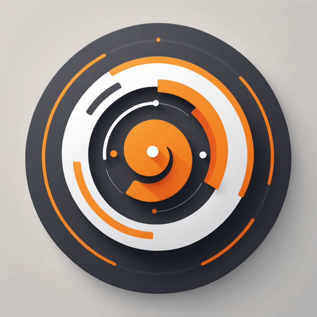 Zveme vás na tradiční Večer kouzelných světýlek, který se uskuteční v pátek 31. října 2025. Akce začne v 16:30 hodin lampionovým průvodem od hasičské zbrojnice. Přijďte s rodinou a přáteli a užijte si kouzelnou atmosféru.