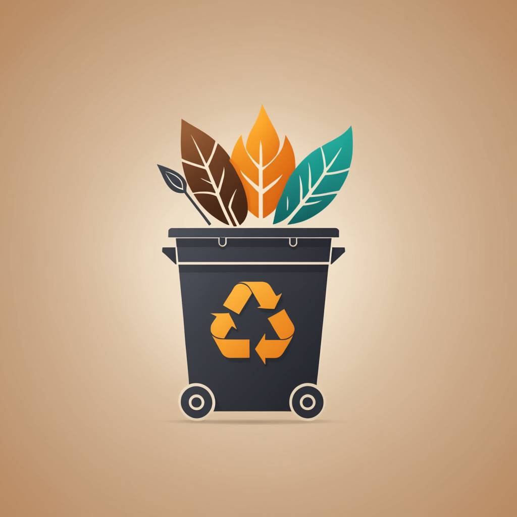 Z důvodu nefunkční kompostárny nebyl dne 27. října 2025 uskutečněn plánovaný poslední svoz BIO odpadu.  Svoz BIO odpadu bude náhradně proveden dnes, 29. října 2025. Děkujeme za pochopení.