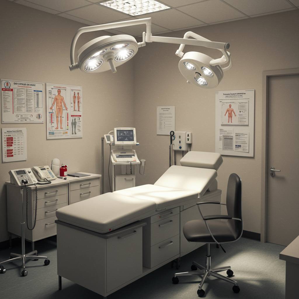 MUDr. Blechta oznamuje, že ve čtvrtek 30. října a v pátek 31. října 2025 neordinuje. Pacienti jsou žádáni, aby si naplánovali své návštěvy podle této informace.