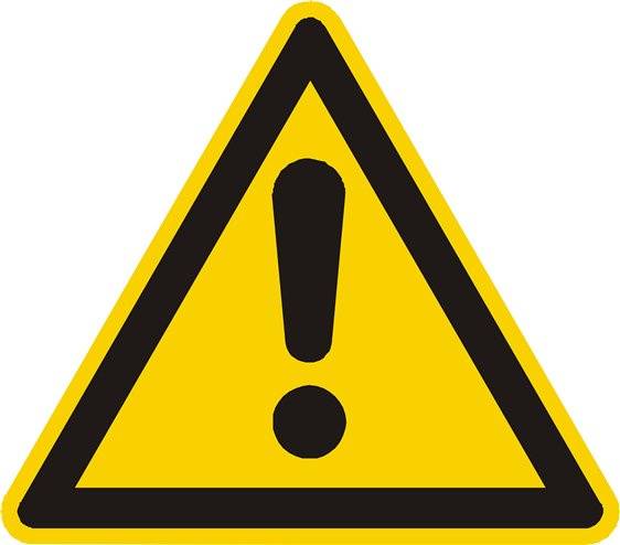 Na ulici Okružní za křižovatkou s ulicí Školní v části města Šumbark, došlo k propadu vozovky. Příčinou je závada na pozemním vedení vodovodního řadu společnosti SmVaK Ostrava a.s. Místo je v současné době provizorně zabezpečeno a označeno přenosným dopravním značením. Společnost SmVaK intenzivně pracuje na odstranění závady a následné opravě komunikace. Prosíme řidiče, aby respektovali přenosné dopravní značení a dbali na zvýšenou opatrnost při průjezdu tímto úsekem.