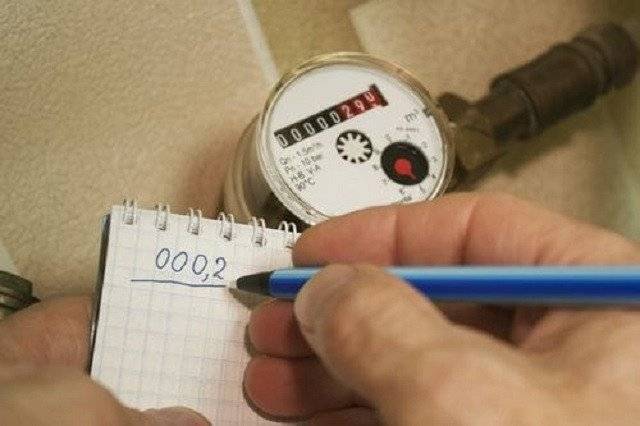 Vodárenská akciová společnost, a. s., oznamuje že v úterý 4.11.2025 se budou u nás v obci provádět odečty vodoměrů. Umožněte přístup pracovníkovi vodáren k vodoměru nebo zanechte stav vodoměru na lístku na viditelném místě. Děkujeme.