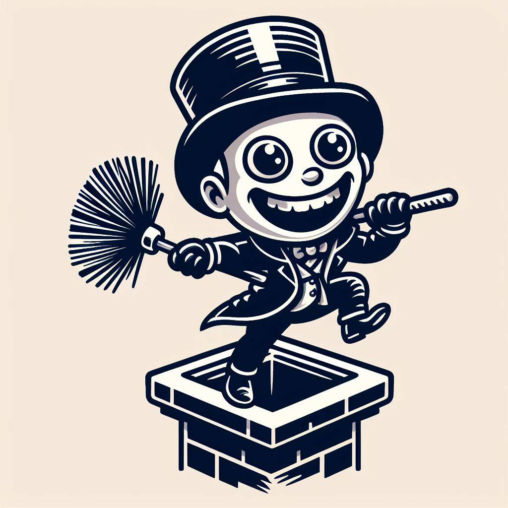 Topenářský servis - sobota 15.11.2025