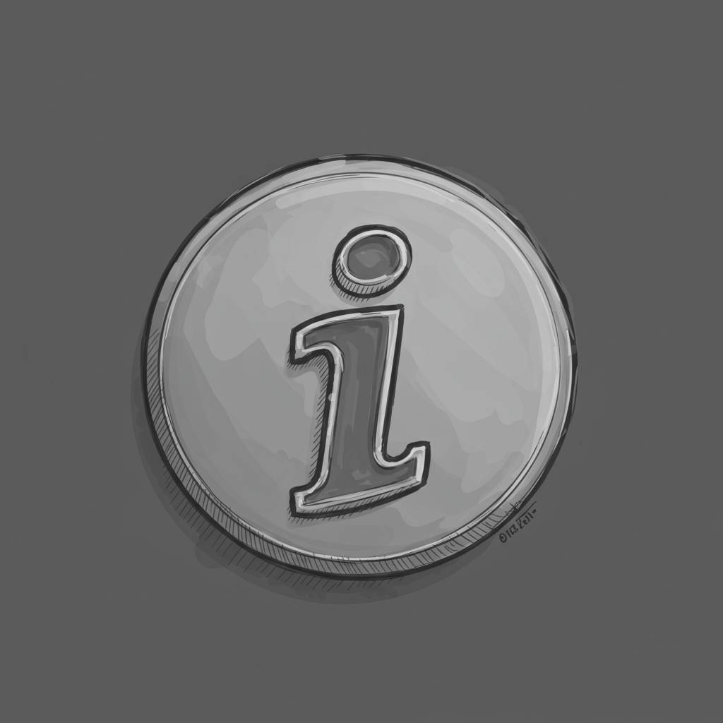 Staráme se o údržbu městského majetku, veřejných prostranství i zimní údržbu.  Neustále zlepšujeme nejen naši práci, ale i způsob, jak s vámi můžeme snadno a rychle komunikovat.