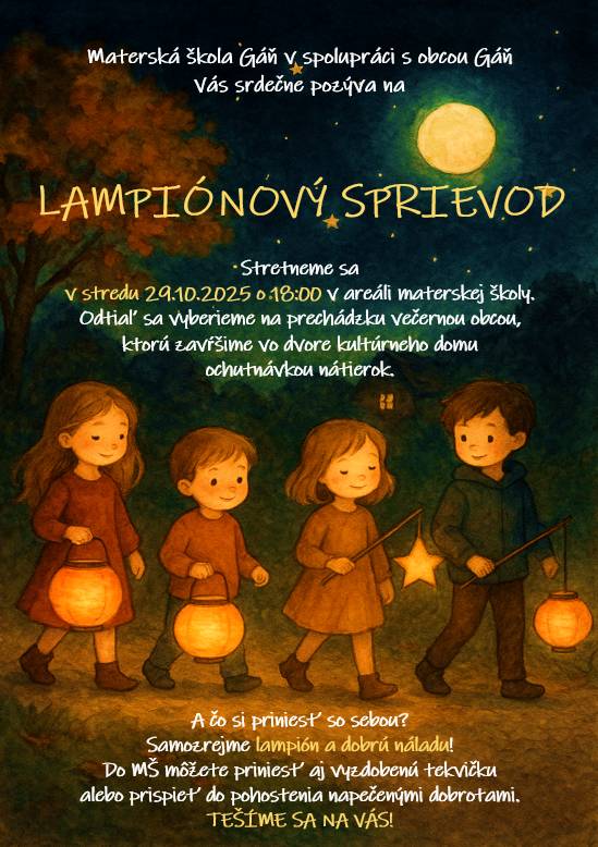 29.10.2025 o 18.00 hod