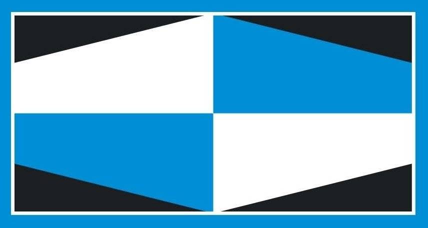 Předáváme informace Z provozních důvodů (pokládka asfaltového povrchu) bude středisko v Heřmánkovicích ve dnech 03. a 04.11.2025 uzavřeno. Marius Pedersen a.s.