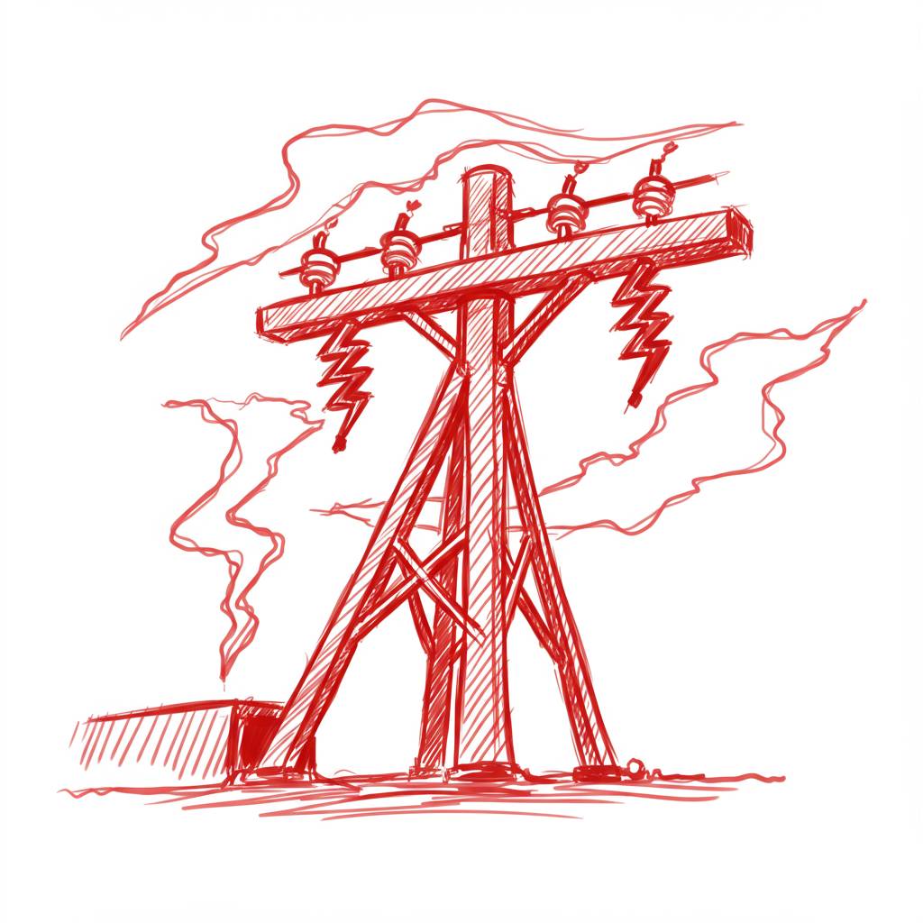 Dne 19. listopadu 2025 dojde k přerušení dodávky elektrické energie z důvodu plánovaných prací na zařízení distribuční soustavy. Oznámení se týká oblastí Pohorovice, Kloub, Křtětice a Lidmovice a bude trvat od 8:00 do 16:00.