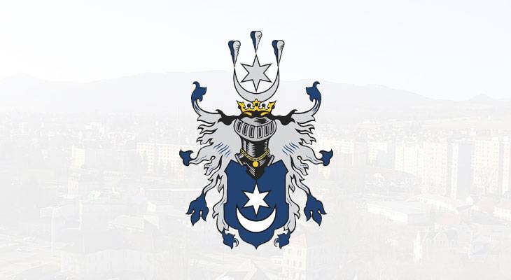 Zastupitelé se sejdou na zasedání Zastupitelstva města Varnsdorf ve čtvrtek 13. listopadu 2025