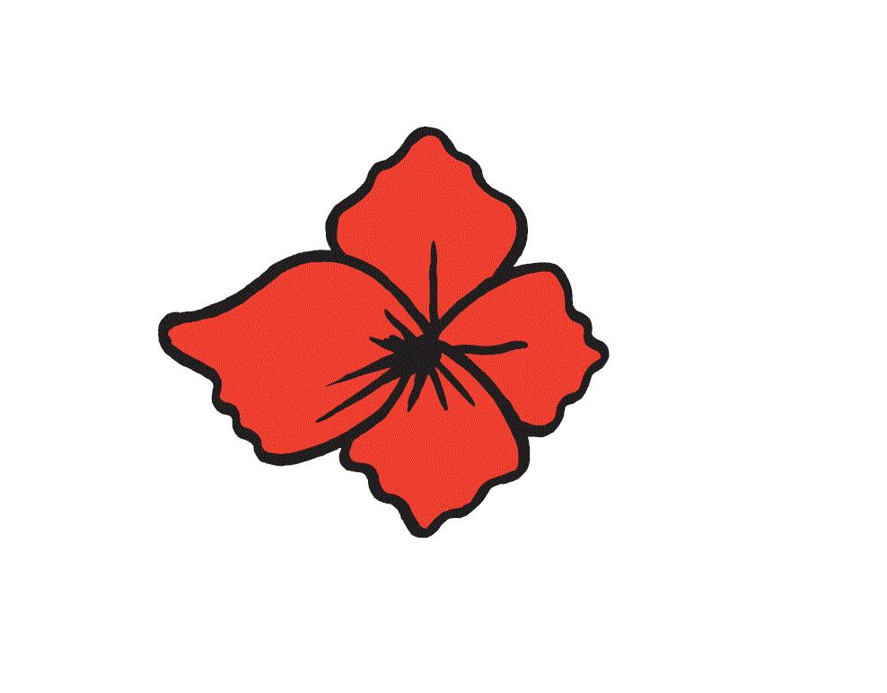 Od 29. října do 11. listopadu probíhá kampaň Vlčí mák České republiky, která vzdává úctu válečným veteránům a podporuje ty, kteří se ocitli v těžké životní situaci.