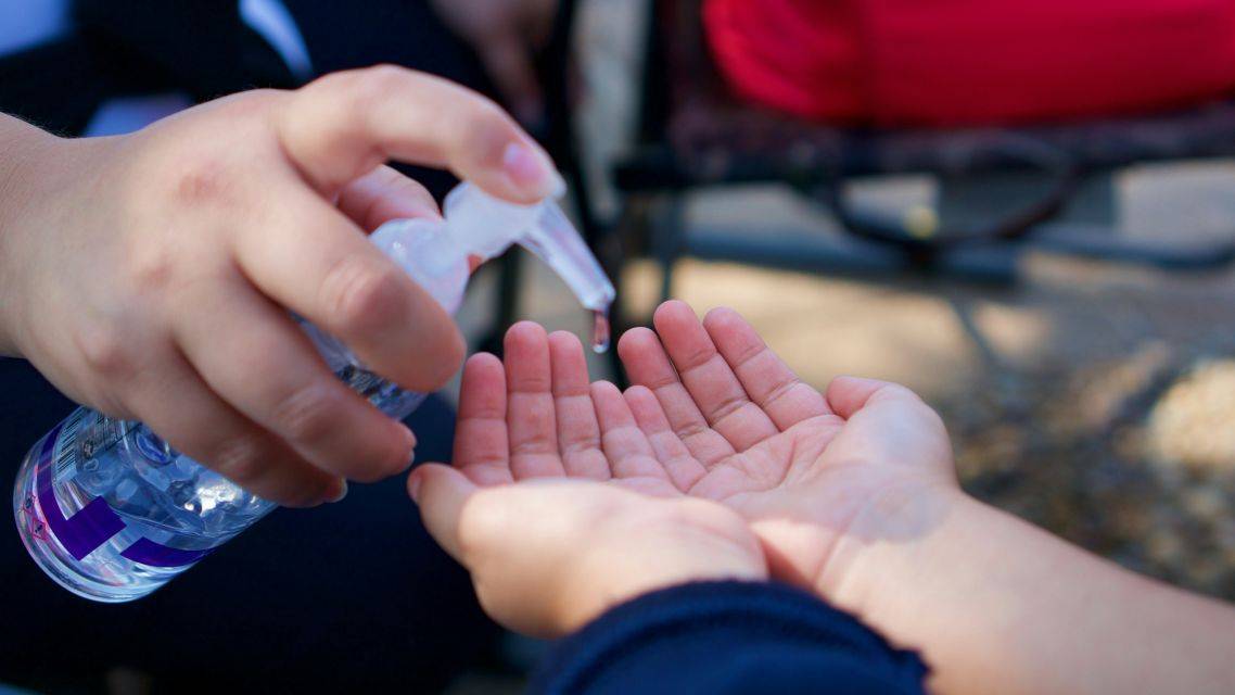 V Trnavskom kraji sa v tomto roku častejšie objavuje vírusová hepatitída typu A. Od januára do septembra 2025 bolo hlásených celkovo 248 prípadov, z toho 23 v okrese Trnava.