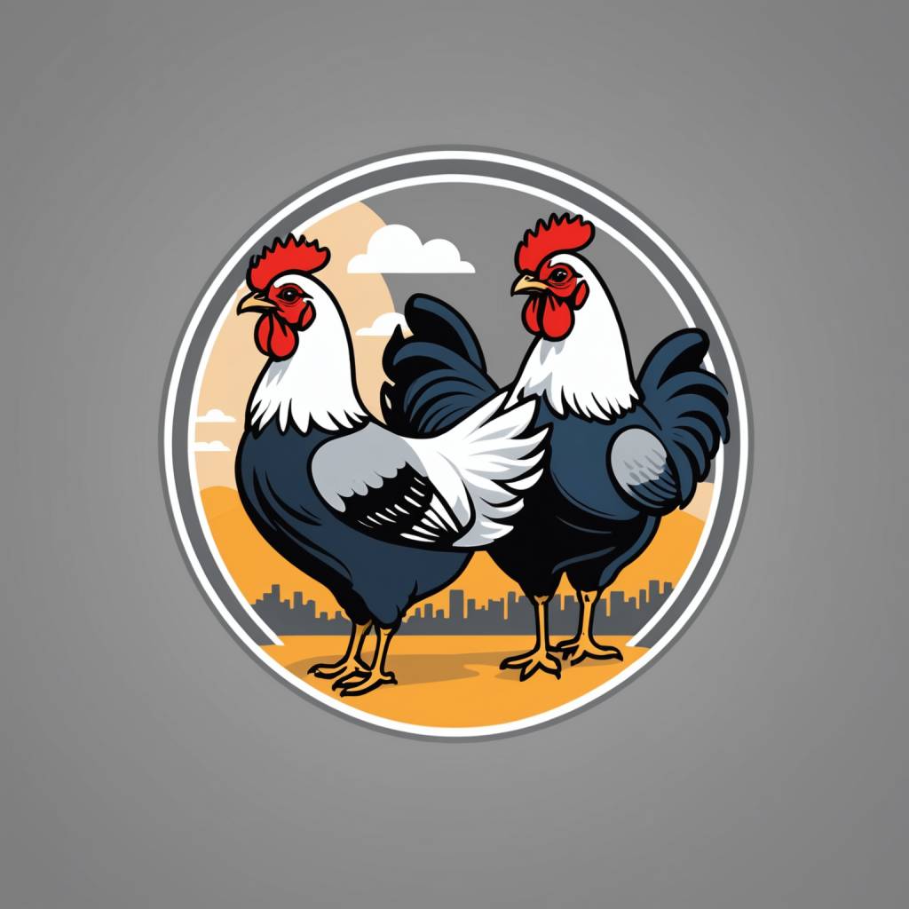 Drůbežárna Prace bude v sobotu 1. 11.  ve 14:15 hod. na Kopečku u Jednoty prodávat:     mladé kuřice za 300 Kč, slepice ve snášce, krmivo pro drůbež a králíky, vitamínové doplňky  a dále pak vykupovat králičí kožky - cena 10 Kč/ks.