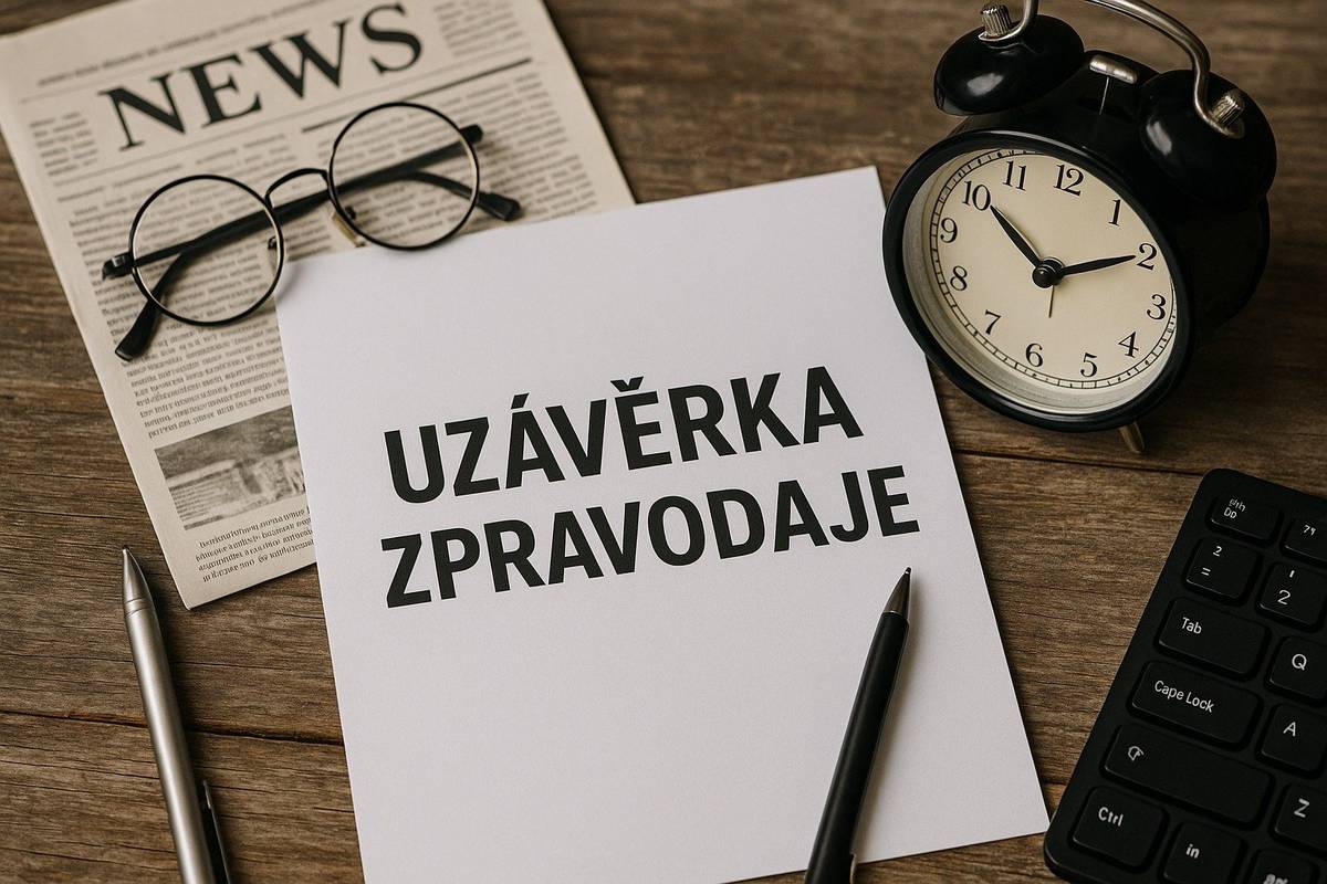 Redakce informuje, že příjem příspěvků, inzerce apod. do Měnínského zpravodaje je do 9. listopadu 2025.