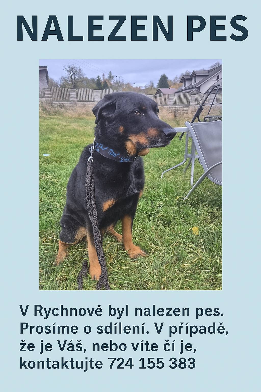 v Rychnově