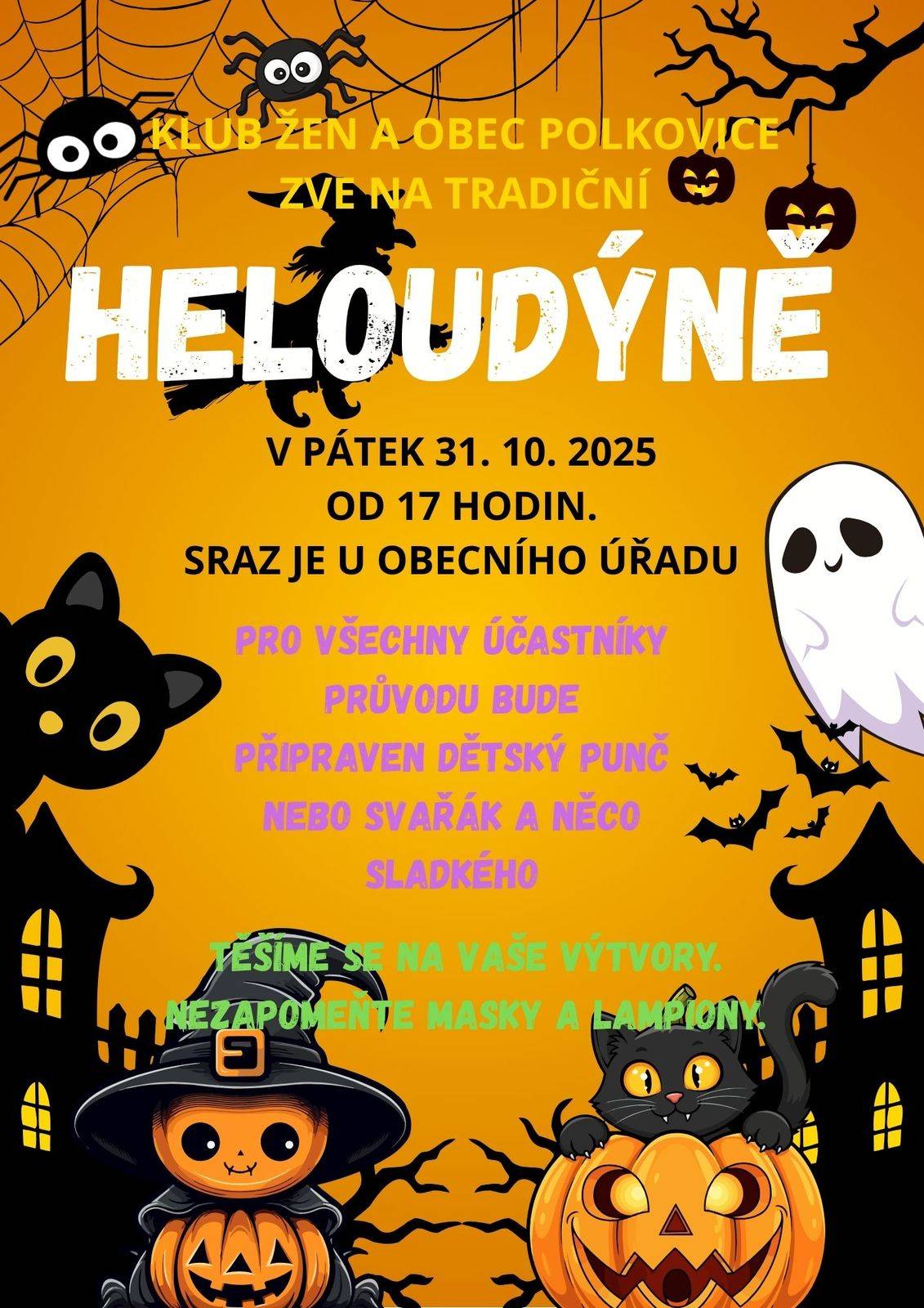 Heloudýně.jpg