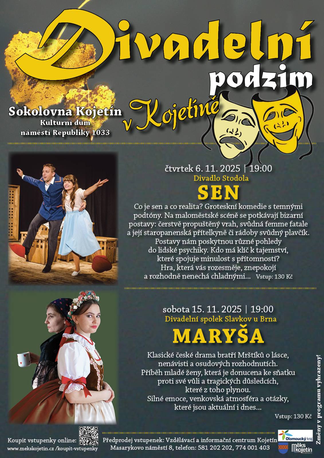 divadlo-podzim-2025w (002).jpg