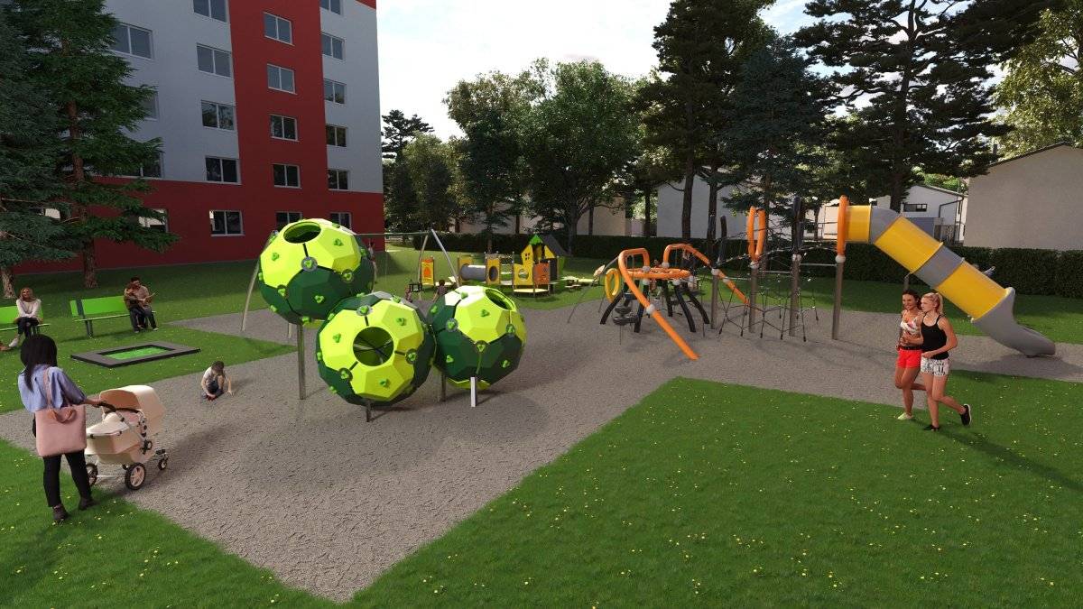 Jubilejní desátý ročník participativního rozpočtu je ve finále. Od pondělí 27. října je možné vybírat z 32 projektů a rozhodnout tak o vynaložení části finančních prostředků z rozpočtu obvodu. Do hlasování na webu www.nasjih.cz se mohou zapojit všichni obyvatelé Ostravy-Jihu starší 16 let, ale také ti, kteří mají k obvodu nějaký vztah. Hlasovat je možné od pondělí 27. října do neděle 9. listopadu. Souběžně s hlasováním v participativním rozpočtu mohou Jižané vybírat i jeden ze tří dvorů přihlášený do nového projektu s názvem Náš Jih za domem. Cílem je celková proměna jednoho dvora ve vnitrobloku obytných domů. Hodnota proměny může dosáhnout až 10 milionů korun.  Jak hlasovat? Hlasování probíhá elektronicky na nasjih.cz, udělené hlasy je pak třeba potvrdit prostřednictvím odkazu zaslaného na zadaný e-mail. Pokud zpráva s odkazem nepřijde, je možné kontaktovat koordinátorku, která hlasování potvrdí. Podrobnosti najdete na webových stránkách: nasjih.cz. Zájemci o více informací mohou kontaktovat i koordinátorku Terezu Kašingovou prostřednictvím e-mailu: tereza.kasingova@ovajih.cz, nebo telefonního čísla: 720 952 981.