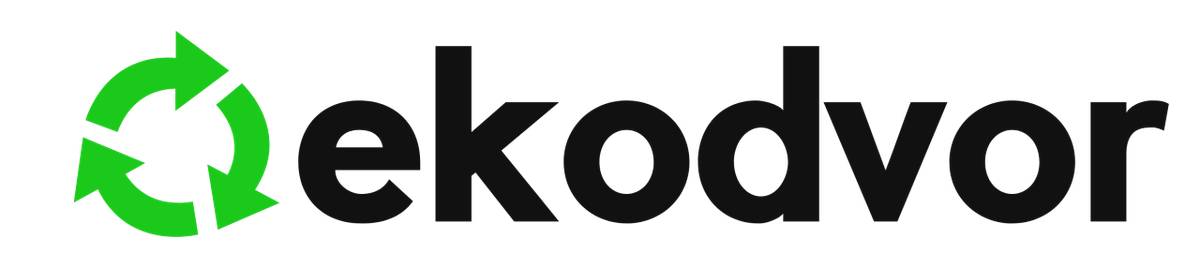 Ponuka na odvoz, likvidáciu a uskladnenie odpadu