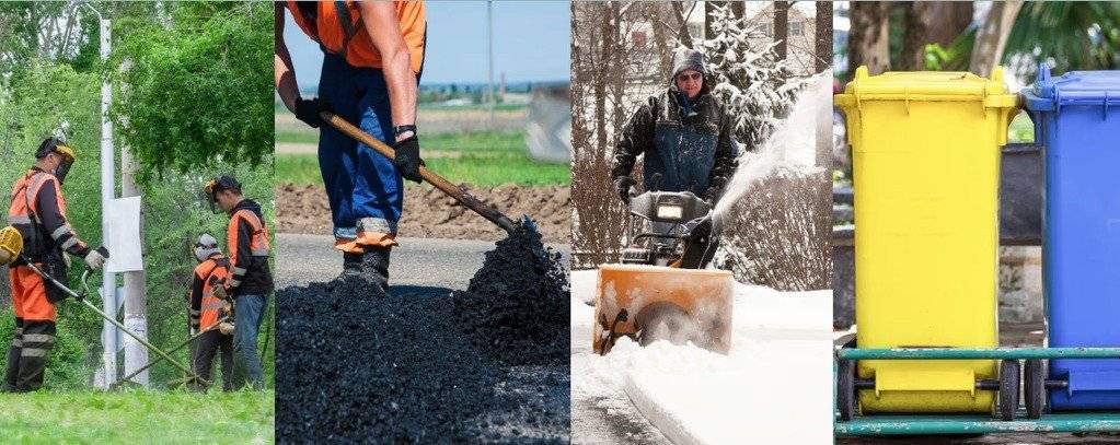 Obec Hrusice hledá zaměstnance na pozici PRACOVNÍK ÚDRŽBY OBCE Místo výkonu práce: katastrální území obce Hrusice Předpokládaný nástup: ihned nebo dle domluvy Pracovní poměr: HPP na dobu určitou v délce 1 rok s možností prodloužení na dobu neurčitou Pracovní doba: plný úvazek 1,0 (40 hodin týdně), začátek i konec pracovní doby dle domluvy Platová třída: v souladu se zákonem č. 262/2006 Sb., zákoník práce a v souladu s nařízením vlády č. 341/2017 Sb., o platových poměrech zaměstnanců ve veřejných službách a správě, je pozice zařazena do 5. platové třídy s možností osobního ohodnocení (předpokládaný plat je cca 24 000,- Kč měsíčně v závislosti na délce praxe a výši osobního ohodnocení)  Náplň práce:  úklid a údržba veřejných prostranství správa a údržba místních komunikací – údržba, sanace vzniklých nedostatků, upozornění zaměstnavatele na nedostatky, údržba obecních chodníků, čištění, prosekávání, odstraňování plevele údržba obecní zeleně – sečení a vysévání trávy, úklid, řezání náletů, kácení a prořezávání stromů a keřů, zalévání zeleně, odklízení listí a plodů z obecních pozemků údržba majetku – opravy drobných nemovitých a movitých věcí (obecní nemovitosti, dětské hřiště, lavičky, zastávky apod.) péče o komunální techniku v zimním období údržba místních komunikací a majetku, odklízení sněhu, posypové práce odpady – evidence kontejnerů, úklid odpadových hnízd, košů a popelnic, vývoz bioodpadu na kompostárnu pomoc při přípravě obecních akcí   Požadujeme:  Spolehlivost, samostatnost, poctivost Manuální zručnost Fyzickou zdatnost Časovou flexibilitu  ·         ochota absolvovat povinná školení BOZP a školení práce s technikou (motorové pily, křovinořezy) ·         Řidičský průkaz sk. T Nabízíme:  Pracovní poměr na plný úvazek Platové ohodnocení dle platových tabulek pro veřejnou správu Stabilní zaměstnání 5 týdnů dovolené  PÍSEMNÁ PŘIHLÁŠKA MUSÍ OBSAHOVAT:  jméno, příjmení, datum a místo narození, státní příslušnost, místo trvalého pobytu, číslo občanského průkazu nebo číslo dokladu o povolení k pobytu, datum a podpis zájemce strukturovaný životopis s důrazem na dosavadní zaměstnání a odborné znalosti a dovednosti Pro přihlášku stačí prostý scan bez ověření (originál nutné dodat v případě nástupu) originál nebo ověřenou kopii z evidence Rejstříku trestů ne starší 3 měsíců originál nebo ověřenou kopii dokladu o nejvyšším dosaženém vzdělání souhlas se zpracováním osobních údajů    DALŠÍ INFORMACE:  po ukončení výběrového řízení budou poskytnuté doklady všem uchazečům vráceny nevyžádané osobní údaje budou ihned po skončení výběrového řízení skartovány vyhlašovatel si vyhrazuje právo pracovní místo neobsadit, případně zrušit výběrové řízení kdykoli v jeho průběhu bližší informace poskytne starosta obce – 601 392 596; starosta@obec-hrusice.cz  V případě zájmu zašlete přihlášku a životopis: ou@obec-hrusice.cz a to nejpozději do 15.11.2025.