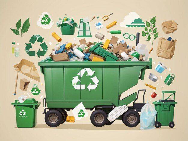 Oznam - Értesítés