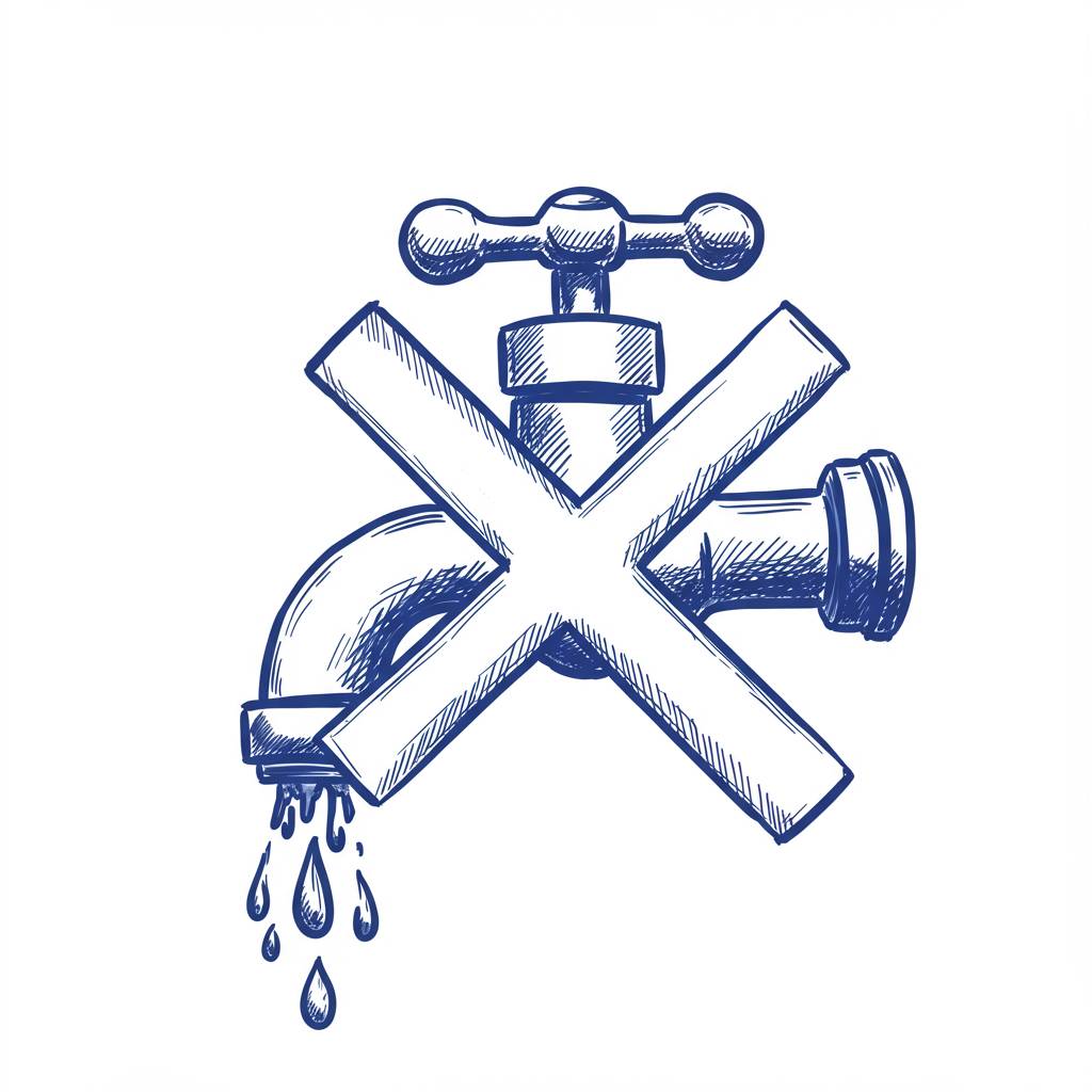 Dňa 30. októbra 2025 bude od 9:00 hod. do odstránenia poruchy, pričom predpokladaná doba odstávky je približne jedna hodina.