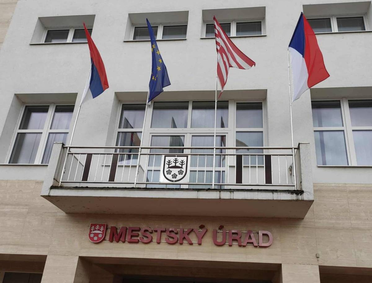 V dňoch od 27. októbra do 2. novembra 2025 sa koná 2. ročník Týždňa česko-slovenskej vzájomnosti, iniciatívy predsedu Združenia miest a obcí Slovenska (ZMOS).