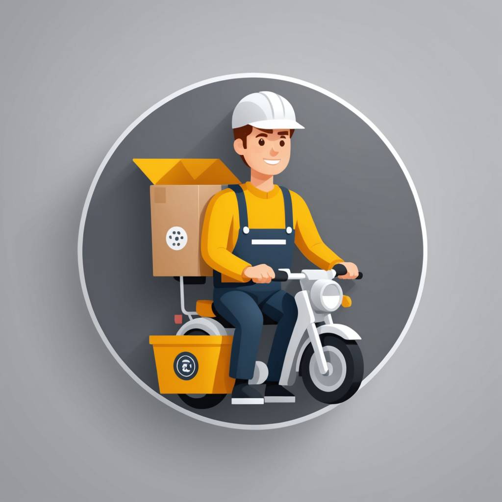 Firma ZEAS Lysice, a.s. nabízí rozvoz obědů. Cena obědu včetně dopravy 118,00. Více informací v příloze.