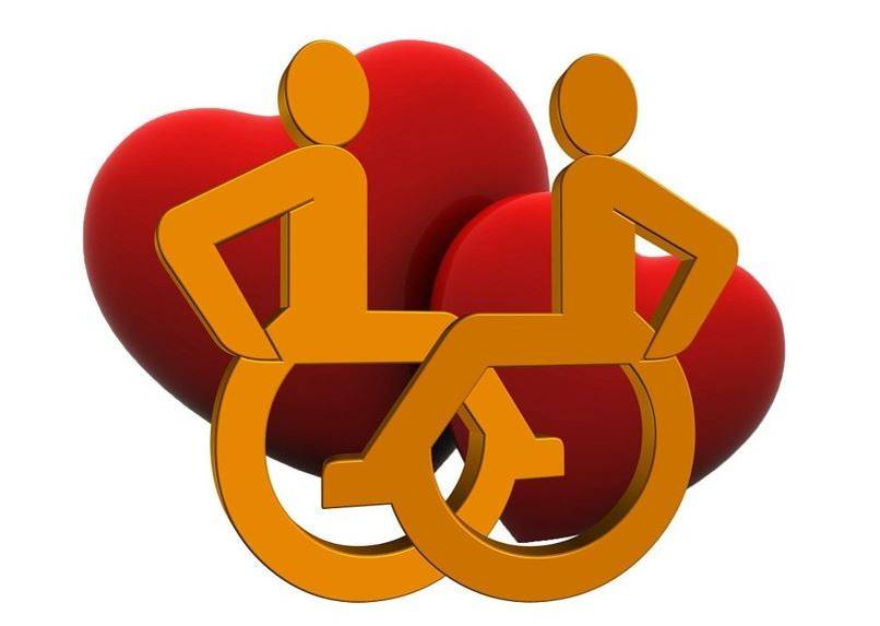 Obce a VÚC po 31. auguste 2025  už nebudú posudzovať žiadne nové žiadosti o posúdenie odkázanosti na sociálnu službu, nakoľko už nemajú pôsobnosť v tejto veci konať a rozhodovať.