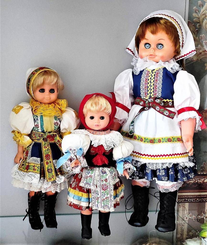 Pozvánka na Retro vánoční putování