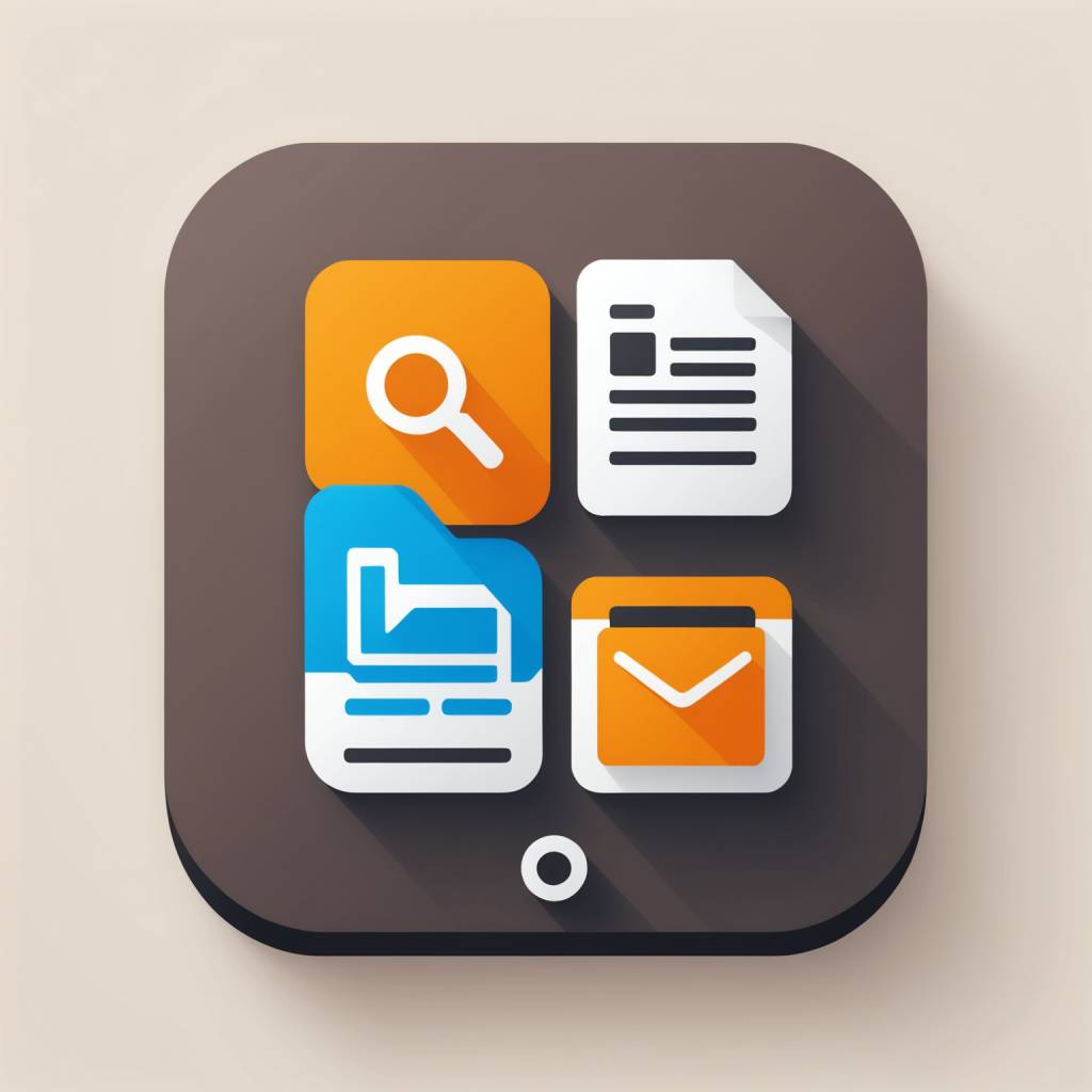 V obci Chyňava vyšlo nové číslo Zpravodaje, které obsahuje aktuality a důležité informace pro všechny občany. Čtenáři se mohou těšit na zprávy o místních akcích, novinkách a dalších událostech, které obohacují život v naší komunitě.