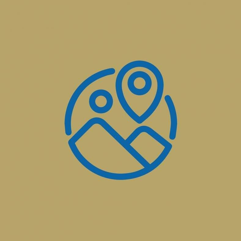 V parčíku U Pramenu vznikne příjemná promenáda s vyhlídkou na České středohoří, kde si budou moci obyvatelé posedět, odpočinout si a využít i léčivé účinky místního minerálního pramene. 💧🌊 V pátek 31. října 2025 bude předáno staveniště a projekt „Revitalizace zeleně v parčíku U Pramene“ tak vstoupí do své realizace. 🌹 Více informací najdete zde 👉 https://1url.cz/UJIUJ