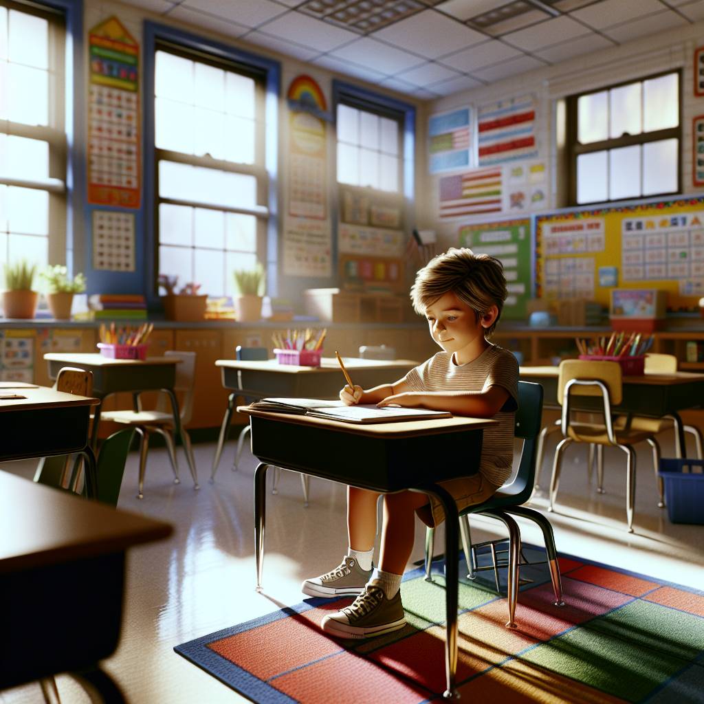 Zveme všechny rodiče budoucích prvňáčků na schůzku, která se koná 6. listopadu 2025 od 16:00 hodin v budově Základní školy Dobšice, konkrétně ve třídě 1.A. Na schůzce získáte důležité informace o tom, co čeká vaše děti ve škole, jaké dovednosti by měly mít a co se naučí. Kromě toho se dozvíte o průb