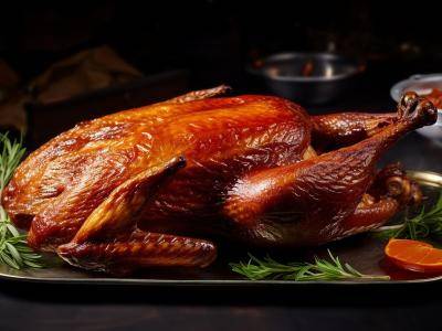 8. listopadu od 11:30 hod, menu zahrnuje předkrm, hlavní chod a dezert, vstup pouze po rezervaci, rezervace do 3.11.2025.