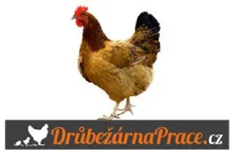 Drůbežárna Prace bude ve čtvrtek 30.10. ve 12:30 hod. prodávat: mladé kuřice za 300 Kč, slepice ve snášce, krmivo pro drůbež a králíky, vitamínové doplňky.  Dále pak bude vykupovat králičí kůže 10 Kč/ks.