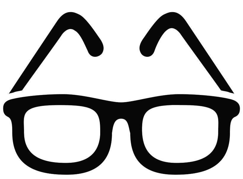 Na autobusové zastávce byly nalezeny dioptrické brýle. Bližší informace získáte na městském úřadu (tel. č. 483 369 311).