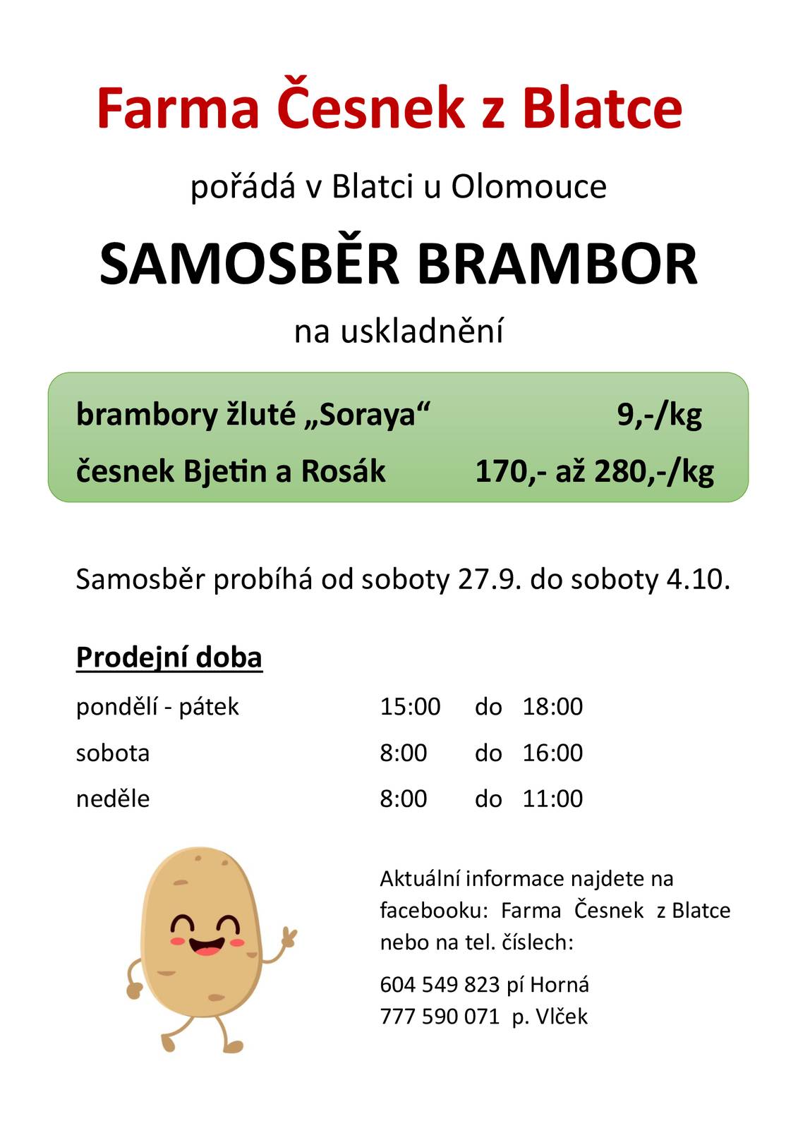 samosběr brambor Blatec.jpg