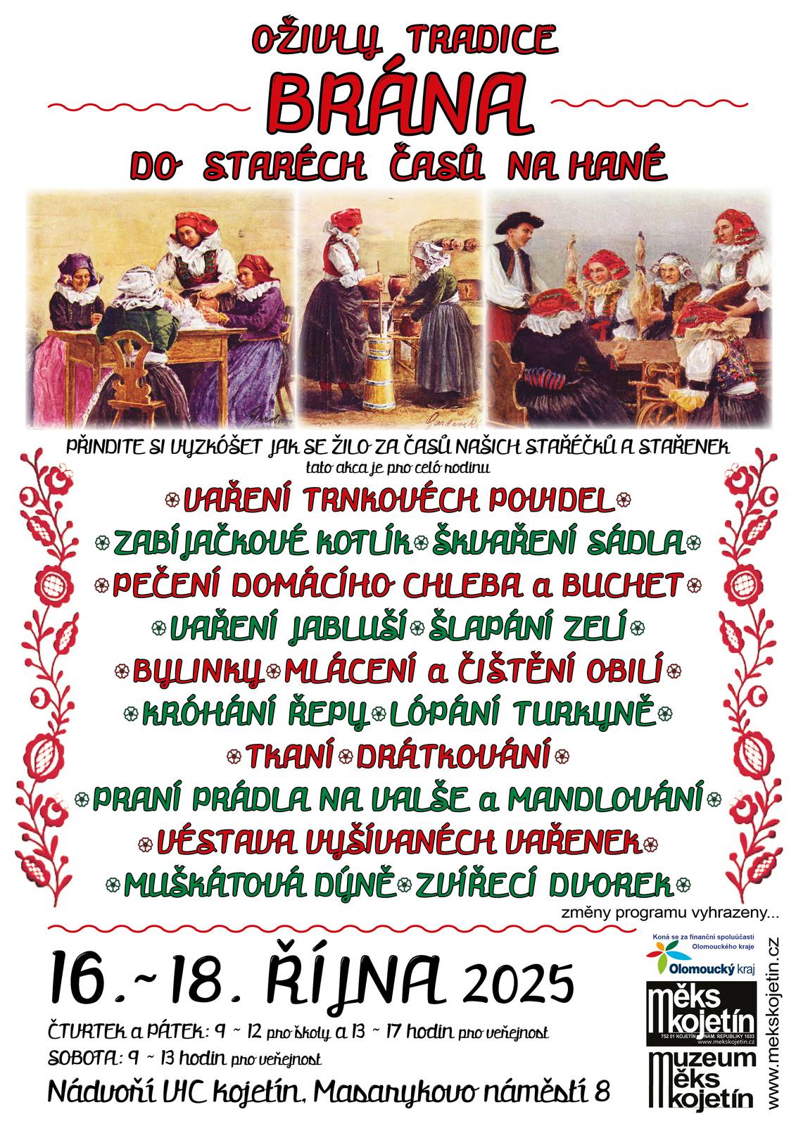 brana-2025 (002).jpg