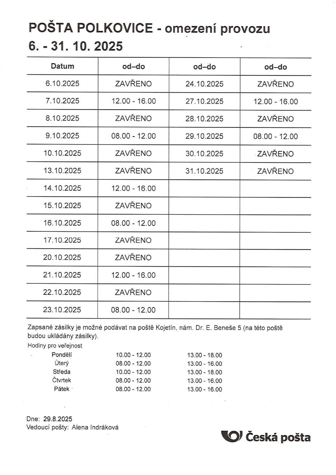 Polkovice_6.-31.10.2025.pdf