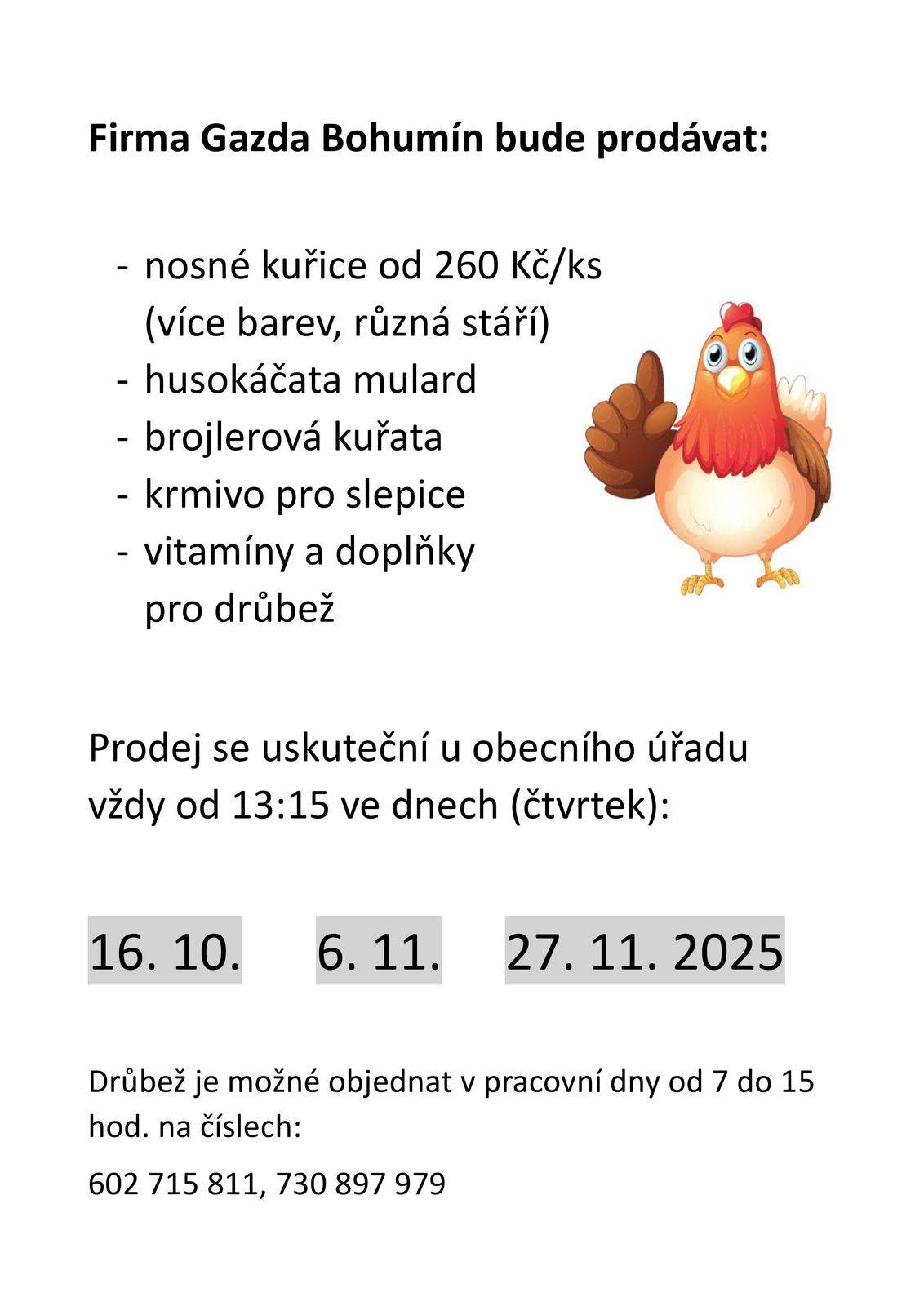Farma Gazda prodej živé drůbeže.jpg
